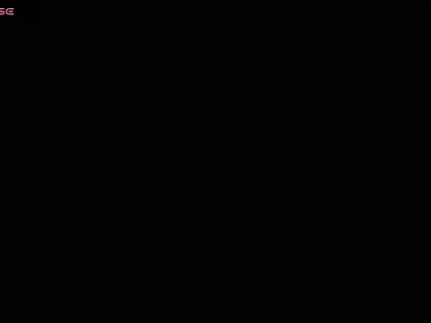 Snapshot of KeysyCFire chatting on 04.18.26 KeysyCFire online show from 04.18.26
