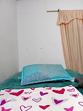 princess Curves online show from 05.06.26