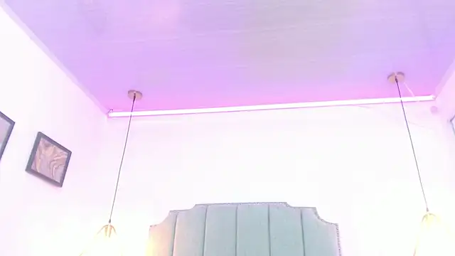 MoonBlue95 online show from 05.09.26