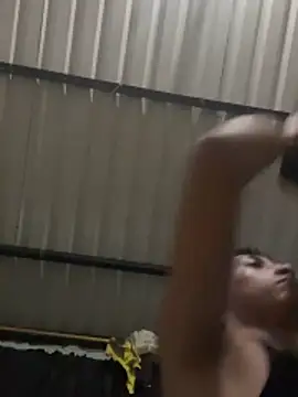 Snapshot of Aaron_Brink_ chatting on 04.10.26 Aaron Brink online show from 04.10.26