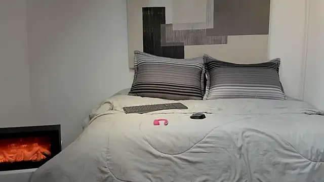 giigii hadidd online show from 05.20.26