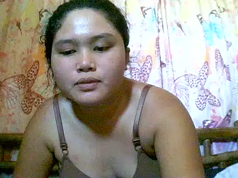 Snapshot of asian_faith1 chatting on 04.24.26 asian faith1 online show from 04.24.26