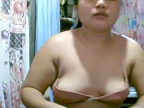 Snapshot of asian_faith1 chatting on 05.25.26 asian faith1 online show from 05.25.26