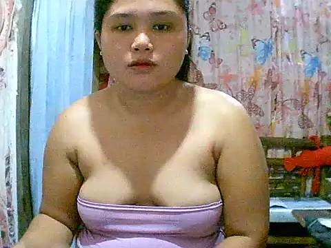 Snapshot of asian_faith1 chatting on 05.26.26 asian faith1 online show from 05.26.26
