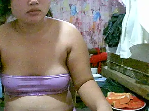 Snapshot of asian_faith1 chatting on 05.27.26 asian faith1 online show from 05.27.26