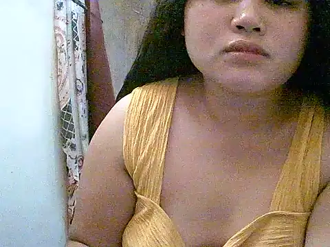 Snapshot of asian_faith1 chatting on 06.23.26 asian faith1 online show from 06.23.26