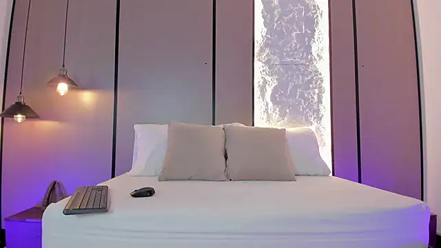jade spinters online show from 06.18.26