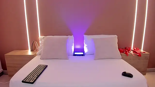 jade spinters online show from 06.30.26