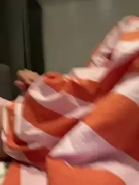 sexy650000 online show from 04.18.26