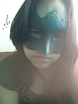 Snapshot of MorriganRosee chatting on 05.21.26 MorriganRosee online show from 05.21.26