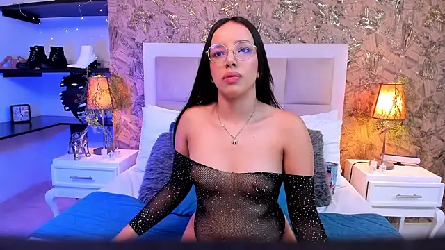 ValkyriaSteel online show from 04.23.26