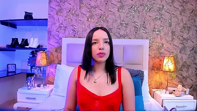 ValkyriaSteel online show from 05.06.26