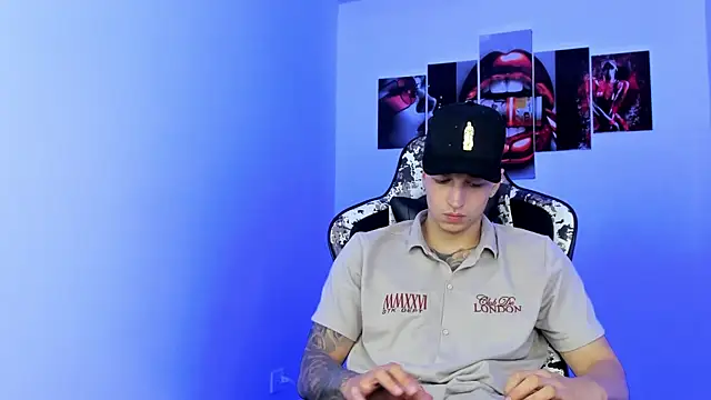 Snapshot of eithan_boy_ chatting on 07.09.26 eithan boy online show from 07.09.26