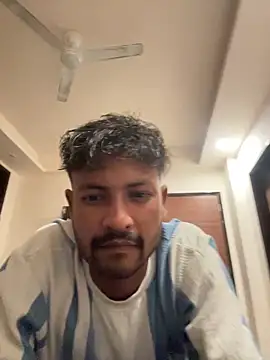 newdelhiBOY  online show from 05.16.26
