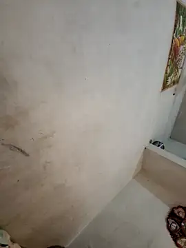 ashacoupel online show from 04.16.26