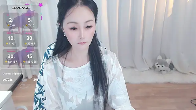 Lele99-1314 online show from 05.09.26