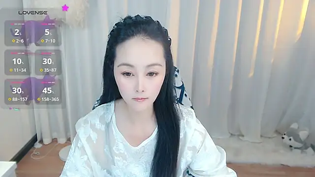 Lele99-1314 online show from 05.16.26