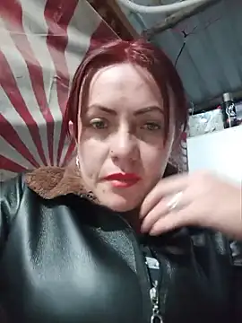 carolinhe26 online show from 05.21.26