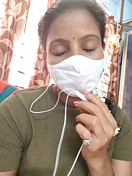 bigboobssexybaby online show from 04.10.26