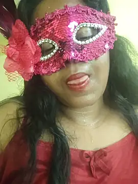 Shilpa-Tamil online show from 07.07.26