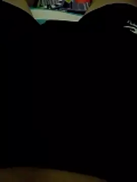 thichgaidambu online show from 04.21.26