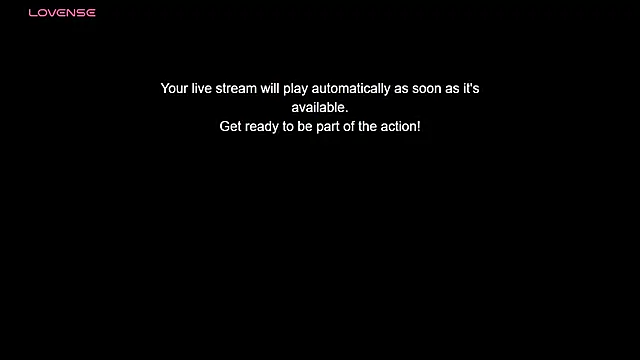 Rachel Charm online show from 04.15.26