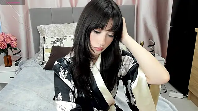 Snapshot of BrianaSteels chatting on 05.16.26 BrianaSteels online show from 05.16.26