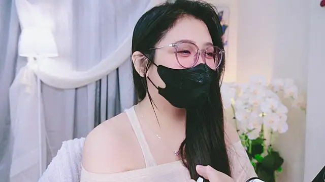 Chan Chann online show from 05.16.26
