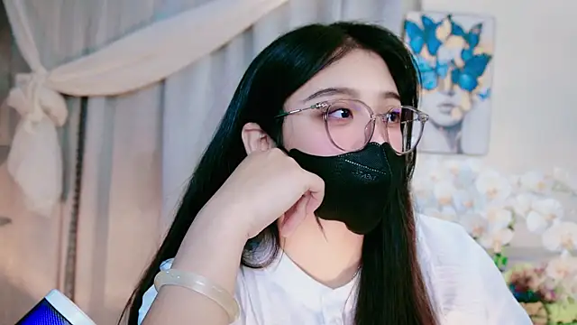 Chan Chann online show from 07.06.26