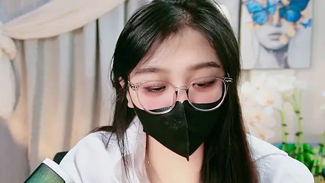 Chan Chann online show from 07.07.26