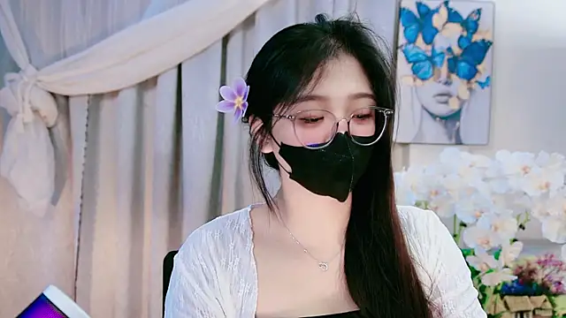 Chan Chann online show from 07.10.26