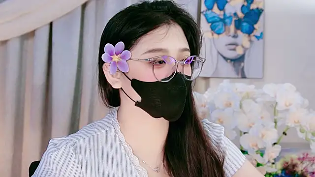 Chan Chann online show from 07.11.26