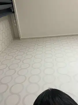 xezie online show from 04.12.26