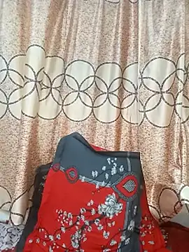 zareen approach online show from 04.21.26