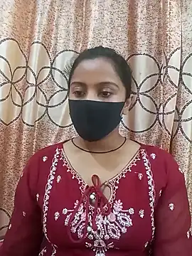 zareen approach online show from 04.28.26