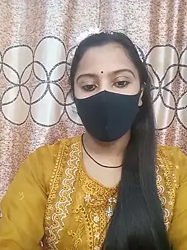 zareen approach online show from 04.29.26