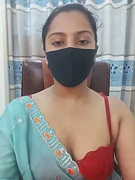 zareen approach online show from 06.16.26