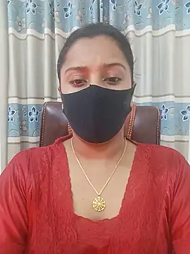 zareen approach online show from 06.18.26