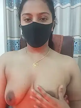zareen approach online show from 06.19.26