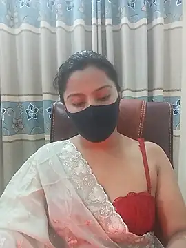 zareen approach online show from 06.20.26