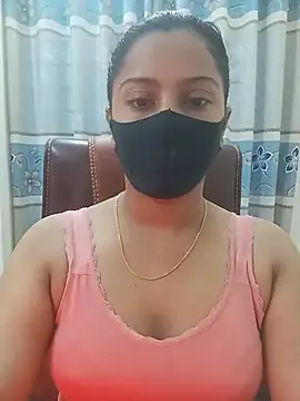 zareen approach online show from 06.22.26