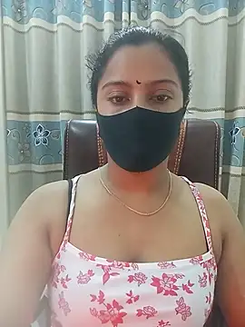 zareen approach online show from 06.24.26