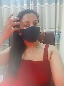 zareen approach online show from 06.25.26