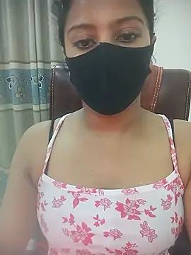 zareen approach online show from 07.19.26