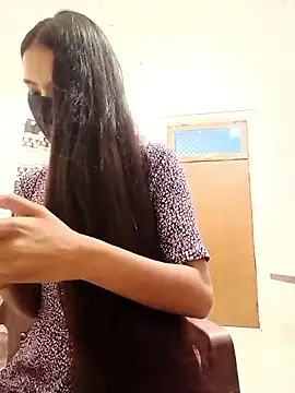 Riya cum66 online show from 05.10.26