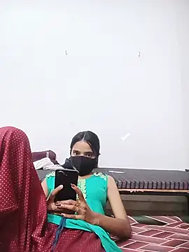 Riya cum66 online show from 05.27.26