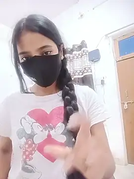Riya cum66 online show from 05.29.26