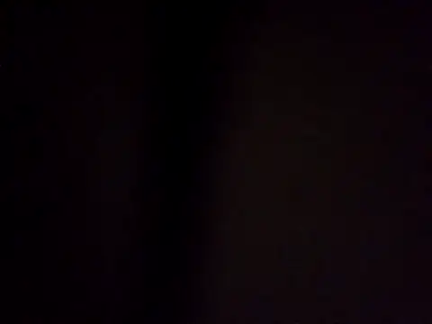 Mrhandsomeazz online show from 06.09.26