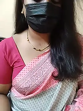 Stephaniee27 online show from 05.26.26