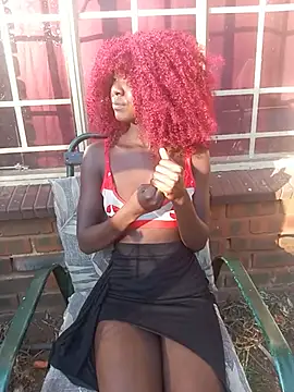 PetiteEbonyBabe  online show from 05.29.26